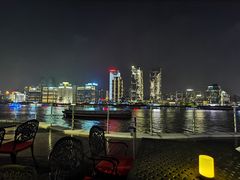 -诺莱仕游艇会