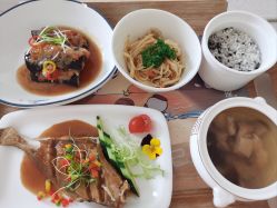 -武汉百佳妇产医院