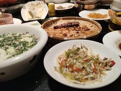 -王记姚家味·地道苏帮菜(凤凰街店)