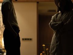 -昆明洲际酒店