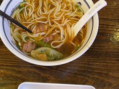 -黑白电视长沙小吃(悦汇城店)