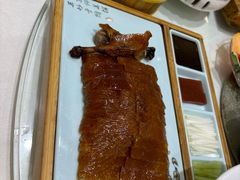 -天宫南铂玫瑰园酒店