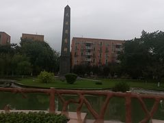 -西南民族大学南区(双流校区)