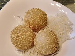 -顺轩海鲜火锅酒家