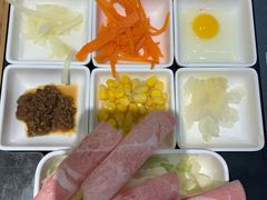 -过桥缘·过桥米线(北京望京万象汇店)