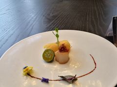 -天瑞轩·粤菜餐厅
