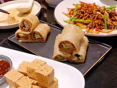 -鹿港小镇(霄云店)