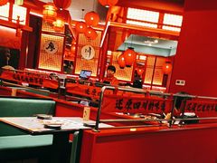 -廖川菜(八佰伴店)