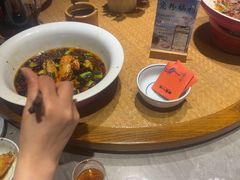 -耕渔小院·湖南鱼鲜(望城店)
