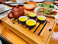 -一粥(华侨城创意文化园店)