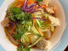 -木卡买提新疆餐厅·清真(新里海顿公馆店)