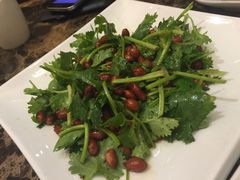 -许府牛杂·鲜牛肉火锅(梁溪万达店)
