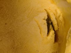 -超市发超市(羊坊店店)