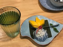-越美小馆·越南料理(曲江店)