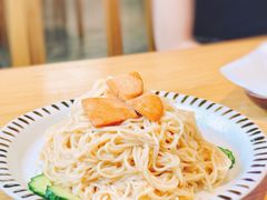 -朵朵开素食餐厅(后宰门街店)