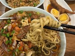 -兰溪十八浇(天一店)
