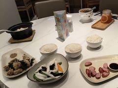 -鹿港小镇(黄金店)