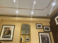大堂-COVA(新天地Xintiandi店)
