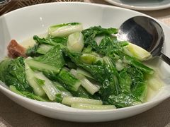-新荣记(椒江店)