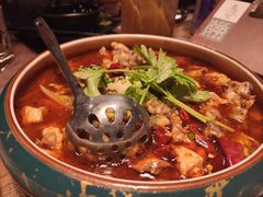 -春风十里烧烤音乐吧(实力乐队驻唱三元里店)