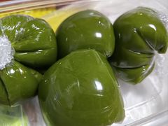 -许阿姨糕团店(南京总店)