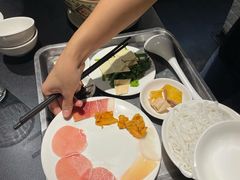 -南蛮子(进贤路店)