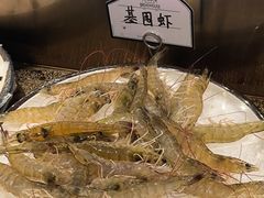 -大龙燚火锅(天安云谷店)