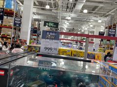 -山姆会员商店(亦庄创意生活广场店)