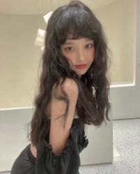 -星座SALON奢华造型