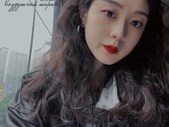 -星巴克臻选(重庆沙坪坝店)