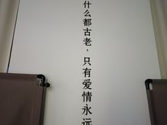 -广东省博物馆