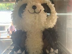 -竹子咖啡bamboo coffee