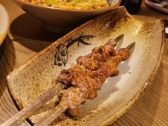 -那时新疆·若羌(经纬汇店)