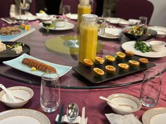 -得丘礼享谷·玉兰苑