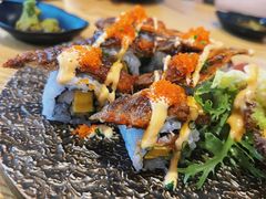 -瀛川尚品(车陂利丰天地店)