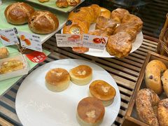 -多乐之日(富力城店)