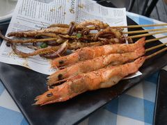 -望海观澜海景音乐餐吧(帆船基地店)