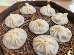 -西安贾三灌汤包·回坊小吃·清真炒菜(北院门总店)