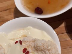 -周小波重庆小面·重庆名小吃(邹容路店)
