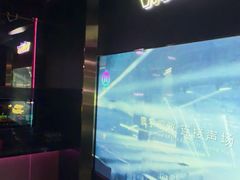 -温莎KTV(珠江路店)