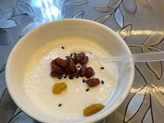 -品回味清真西北楼(宁波首店)