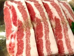 -嘿嘟嘟·肋条烧肉放题(爱融荟城店)