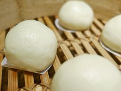 -鼎泰丰(当代商城店)