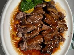 -大榕树下顺德菜(融创茂店)
