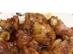 -贤花饭店(城阳店)