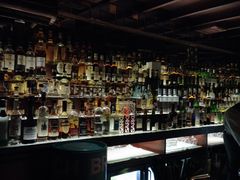 -Joy酒隐(西湖店)