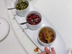 -屋里厢上海菜馆