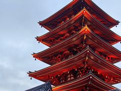 -浅草寺