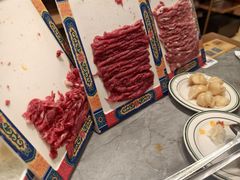 -侃爷南门铜锅涮肉