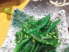 -友悦食堂(灯湖店)